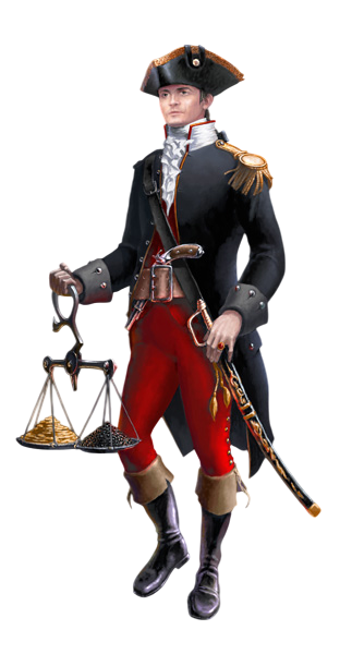 Бойуовский Клуб - уникальные образы